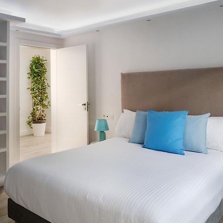 Areca By Agm Resorts Puerto del Carmen  Exterior photo