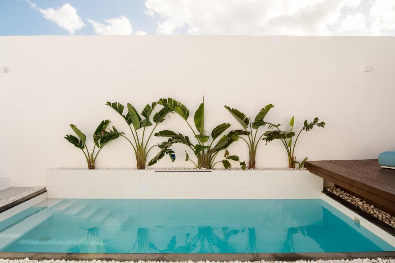 Areca By Agm Resorts Puerto del Carmen  Exterior photo
