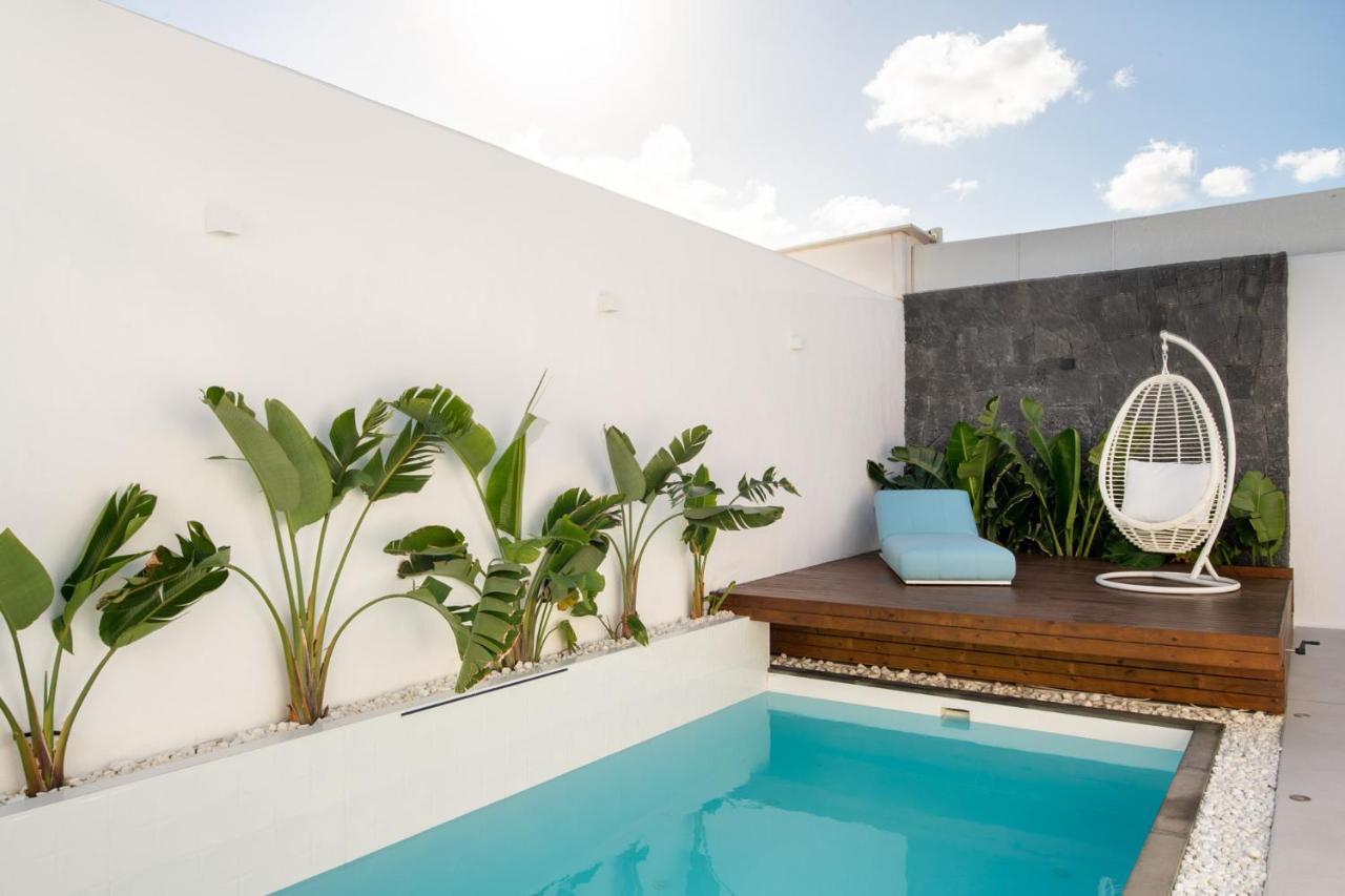 Areca By Agm Resorts Puerto del Carmen  Exterior photo